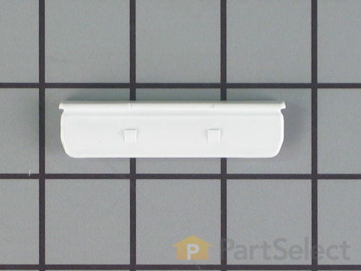 323959-1-M-Whirlpool-2159365           -End Cap Trim Piece