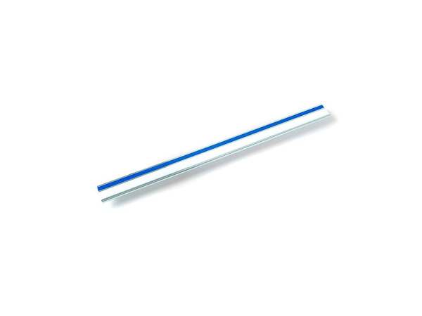 324195-1-M-Whirlpool-2160989           -TRIM, DOOR SHELF