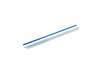 TRIM, DOOR SHELF – Part Number: 2160989