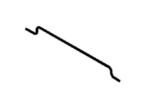 324284-1-M-Whirlpool-2161307           -ROD