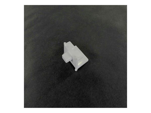 324303-1-M-Whirlpool-2161466           -SLIDE