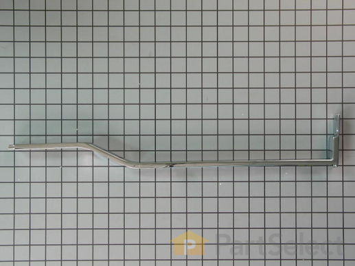 324312-1-M-Whirlpool-2161508           -Handle - Center Piece