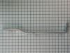 Handle - Center Piece – Part Number: 2161508