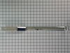 324312-2-S-Whirlpool-2161508           -Handle - Center Piece