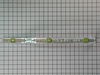 324312-3-S-Whirlpool-2161508           -Handle - Center Piece