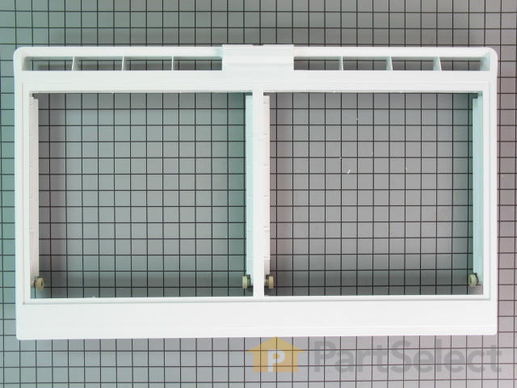 324367-1-M-Whirlpool-2161767           -Pan Cover with Rollers