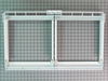 324367-2-S-Whirlpool-2161767           -Pan Cover with Rollers