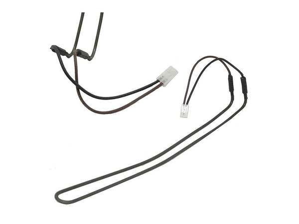 324404-1-M-Whirlpool-2162020           -HEATER, DEFROST