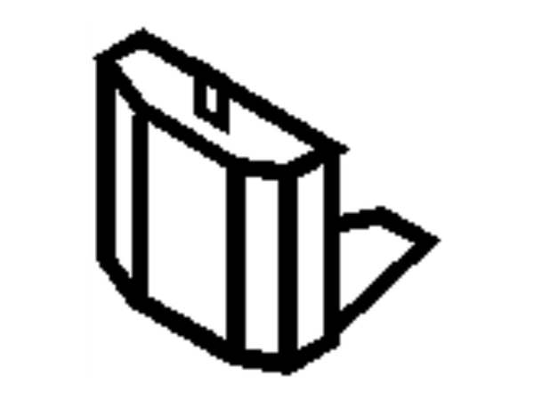 324425-1-M-Whirlpool-2162216           -Overload