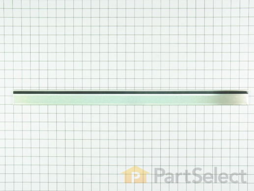 324660-1-M-Whirlpool-2163341           -TRIM-DOOR
