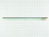 TRIM-DOOR – Part Number: 2163341