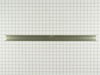 324660-2-S-Whirlpool-2163341           -TRIM-DOOR