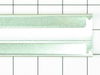 324660-3-S-Whirlpool-2163341           -TRIM-DOOR