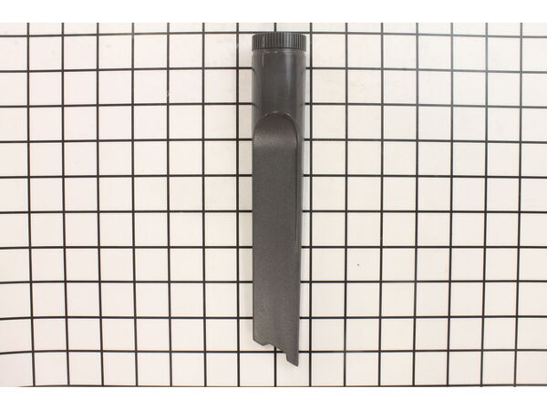 3247987-1-M-Panasonic-AC60RAKZZV06-Crevice Tool