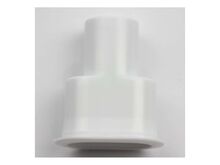 Mounting Shelf Cup - White – Part Number: 2163762