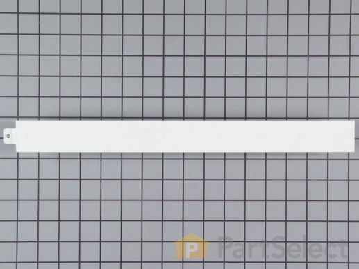 324834-1-M-Whirlpool-2163828           -SHELF