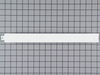 SHELF – Part Number: 2163828