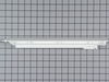 324834-2-S-Whirlpool-2163828           -SHELF
