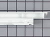 324834-3-S-Whirlpool-2163828           -SHELF