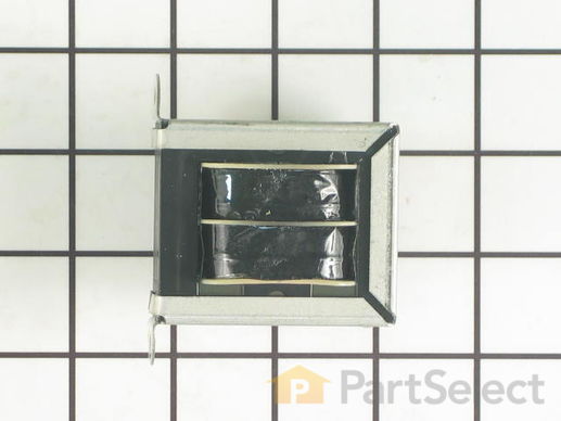 325016-1-M-Whirlpool-2165483           -Ice Machine Transformer