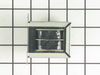 Ice Machine Transformer – Part Number: 2165483