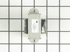 325016-2-S-Whirlpool-2165483           -Ice Machine Transformer