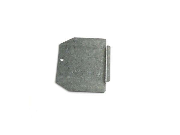 325117-1-M-Whirlpool-2166251           -COVER-VALV