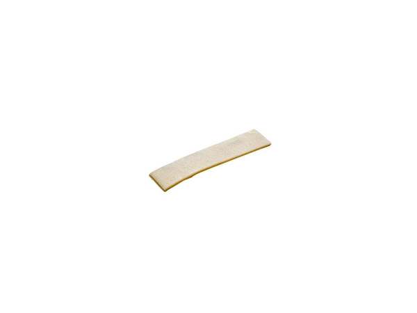 325131-1-M-Whirlpool-2166284           -GASKET