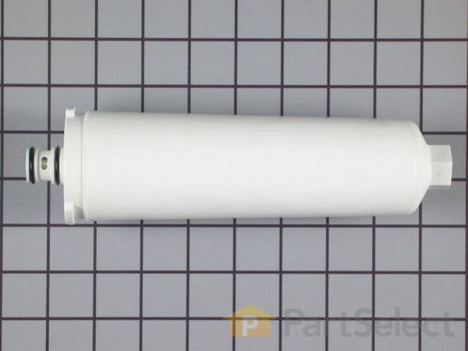 325312-1-M-Whirlpool-2168701           -Water FilterDISCONTINUED