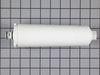 Water FilterDISCONTINUED – Part Number: 2168701