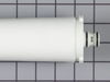 325312-2-S-Whirlpool-2168701           -Water FilterDISCONTINUED