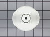 325312-3-S-Whirlpool-2168701           -Water FilterDISCONTINUED