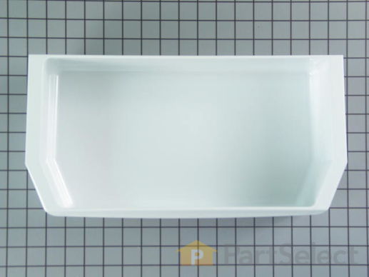 325748-1-M-Whirlpool-2171062           -Refrigerator Door Shelf Bin
