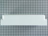 325748-2-S-Whirlpool-2171062           -Refrigerator Door Shelf Bin