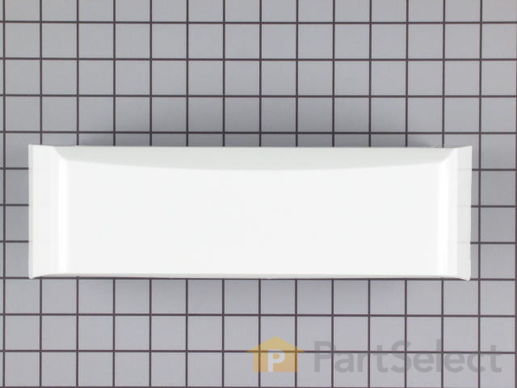 325754-1-M-Whirlpool-2171070           -TRIM-DOOR