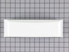 TRIM-DOOR – Part Number: 2171070