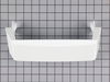 325754-2-S-Whirlpool-2171070           -TRIM-DOOR