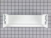 325754-3-S-Whirlpool-2171070           -TRIM-DOOR
