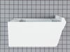 Ice Container Front Cover – Part Number: 2171257