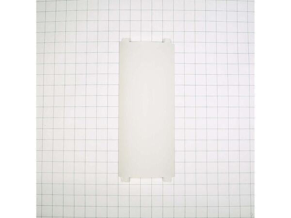 325914-1-M-Whirlpool-2171705           -Light Lens