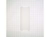 Light Lens – Part Number: 2171705