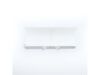 325914-2-S-Whirlpool-2171705           -Light Lens