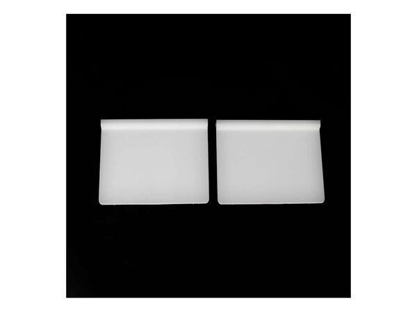 325919-1-M-Whirlpool-2171712           -Ice Door