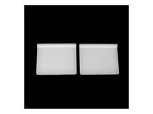Ice Door – Part Number: 2171712