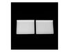Ice Door – Part Number: 2171712