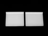 325919-2-S-Whirlpool-2171712           -Ice Door