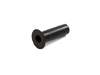 FITTING – Part Number: 2172811