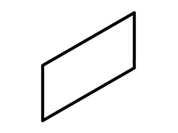 326085-1-M-Whirlpool-2172940           -WINDOW