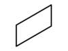 WINDOW – Part Number: 2172941
