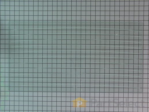 326314-1-M-Whirlpool-2174143           -SHELF-GLAS